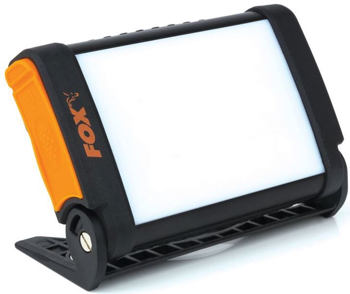 Fox Halo Power Multi Light