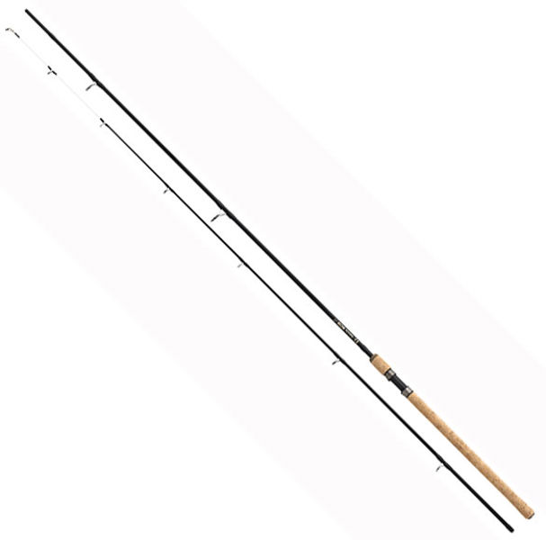 Fox EOS Barbel Specialist Rods