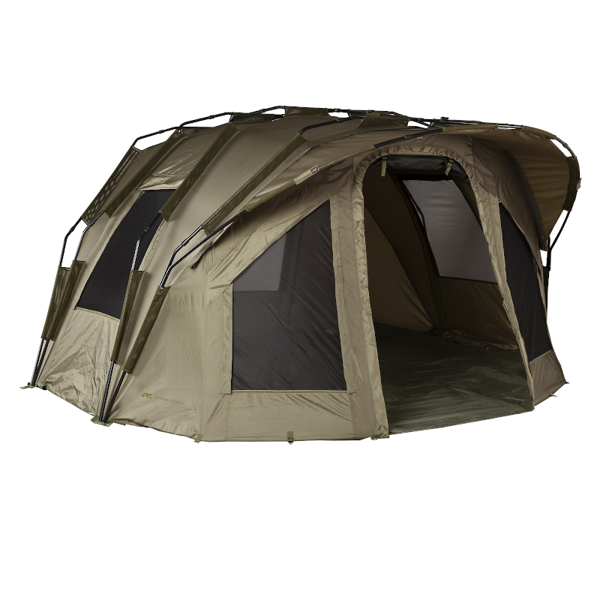 JRC Extreme TX2 2 Man Bivvy