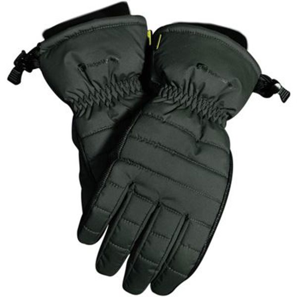 Ridge Monkey APEarel K2XP Waterproof Gloves Green