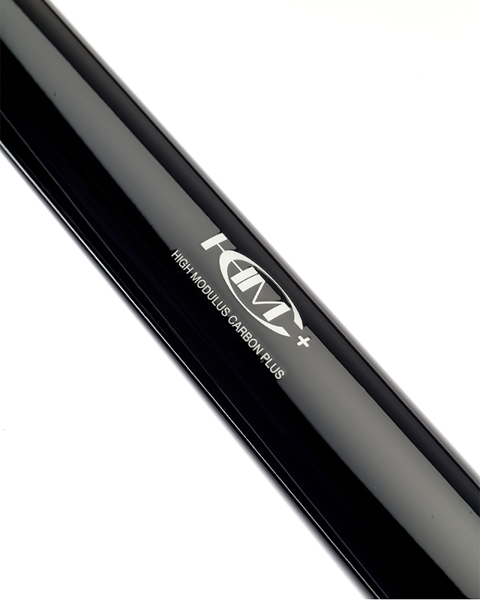 Daiwa N’zon Landing Net Handles