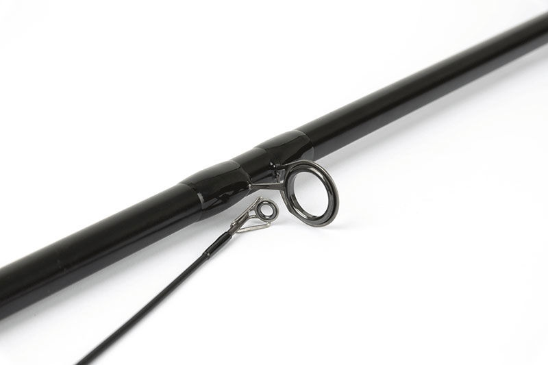 Fox EOS Barbel Specialist Float Rod