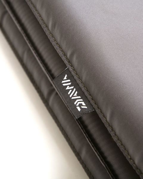 Daiwa Black Widow Unhooking Mat