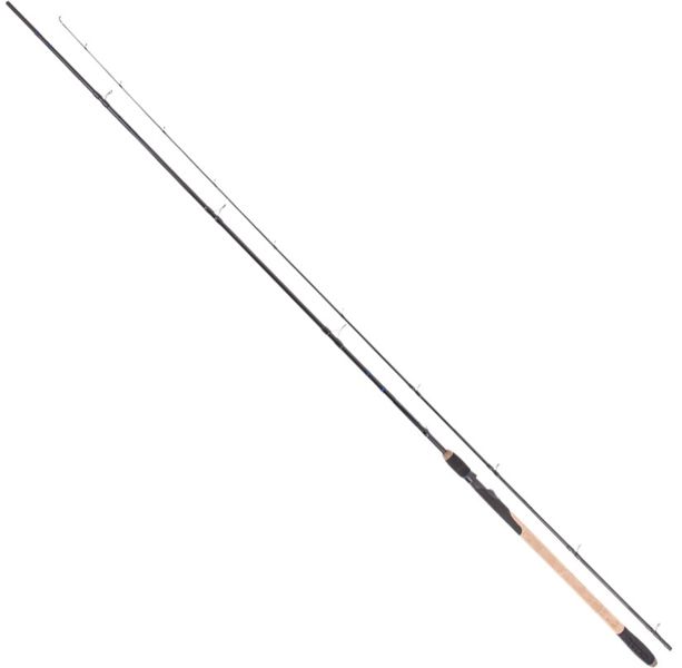 MAP Dual Competition Float Rods