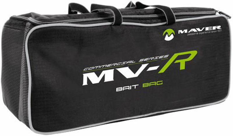 Maver MV-R Bait Bag