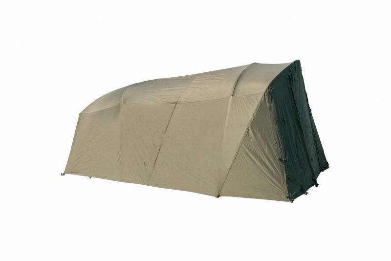 Nash Titan T1 Extreme Canopy