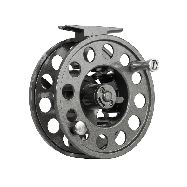 Shakespeare Oracle 2 Fly Reels