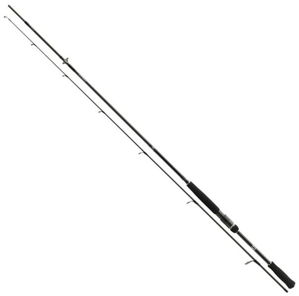 Daiwa Prorex AGS Spinning Rods (OLD 2018 MODEL)