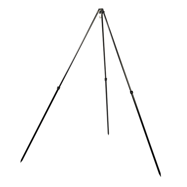 Avid Carp Lok Down Weigh Tripod