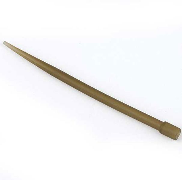Fox Edges Zig Lead Clip Kit