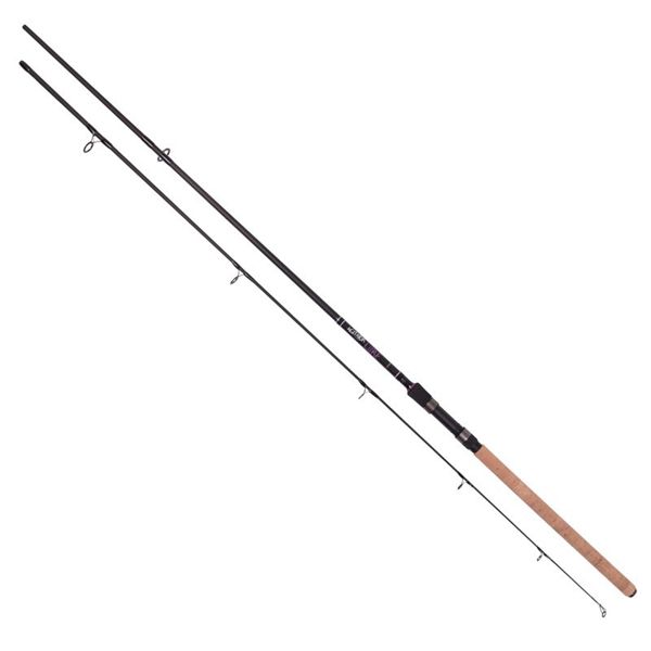 Wychwood Agitator Lure Rods