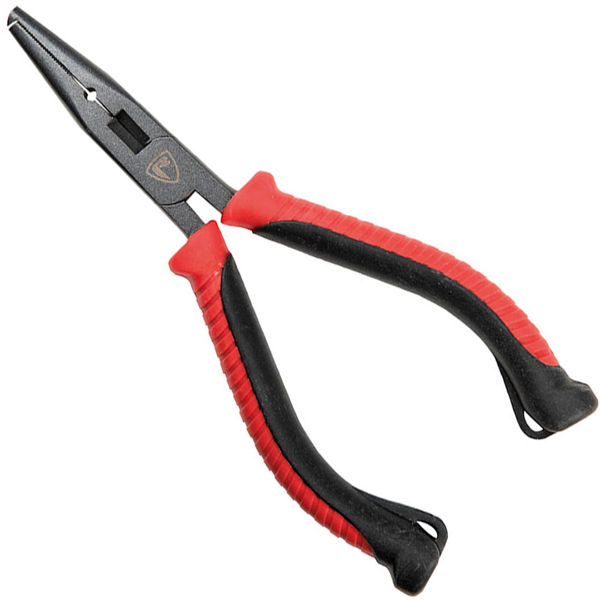 Fox Rage Split Ring Pliers 5 Inch