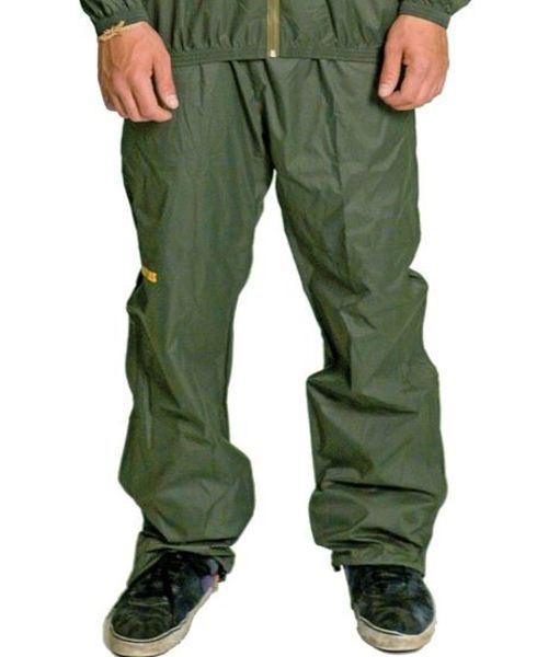 Navitas Pacaway Trousers