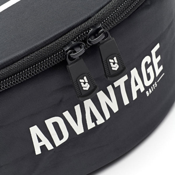 Daiwa Advantage Thermal Bucket Bags