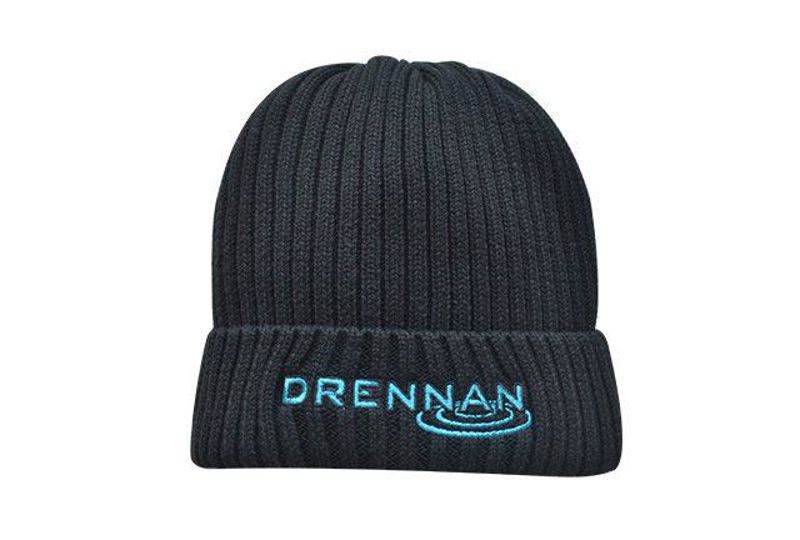 Drennan Knitted Beanies