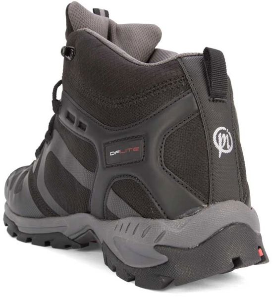 Preston Innovations DF Lite Boots/Trainers