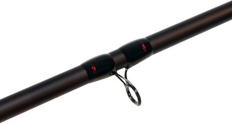 Drennan Red Range Pellet Waggler 10ft