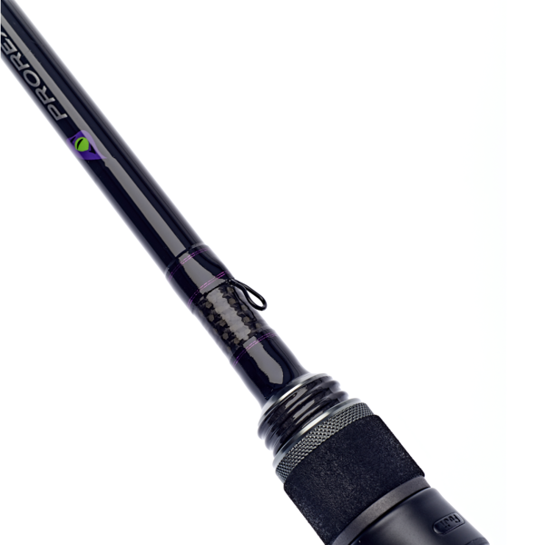 Daiwa Prorex AGS Spinning Rods