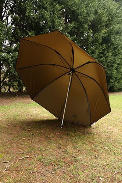 Fox 60inch Umbrella