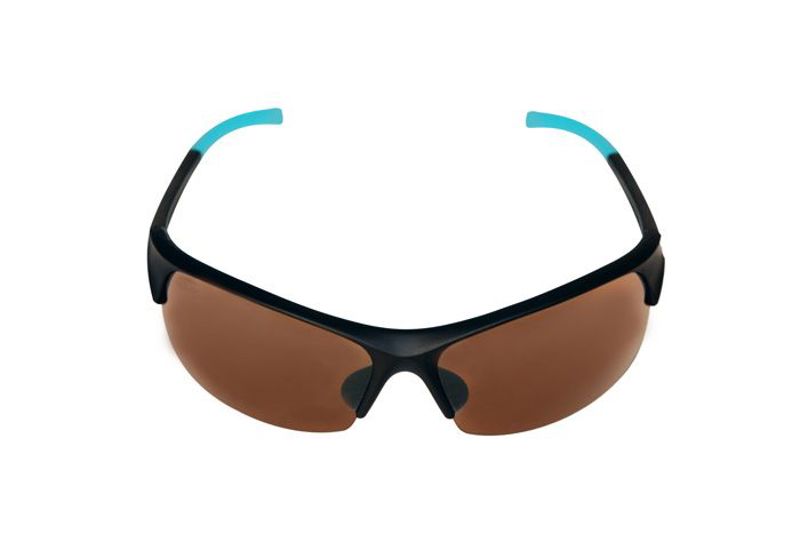 Drennan Aqua Sight Sunglasses