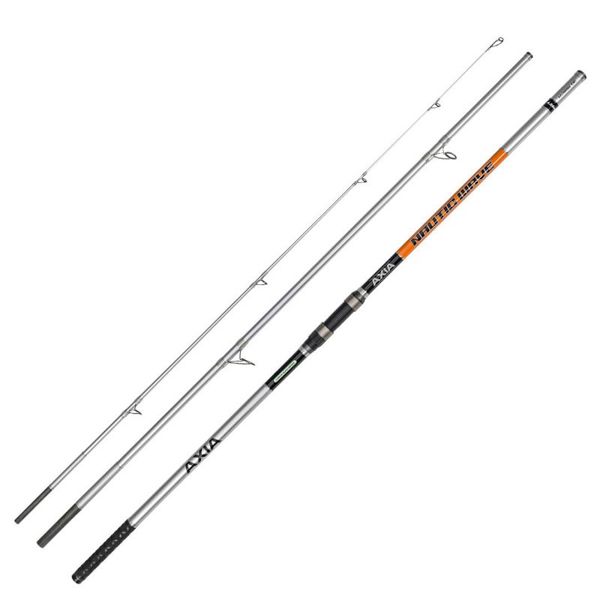 Axia Nautic Wave Rods 4.2m/13.78ft