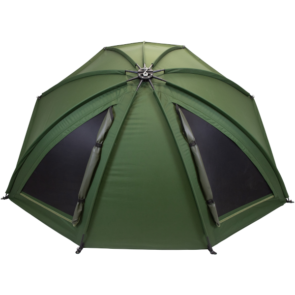 Aqua Ultralite 100 Aquatexx EV 1.0 Bivvy