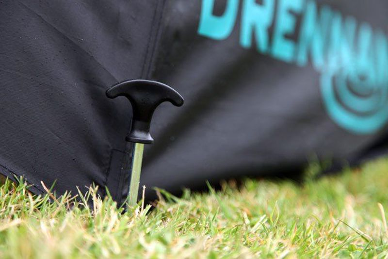 Drennan Umbrellas