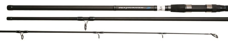 Daiwa Sea Hunter Z Surf 14ft