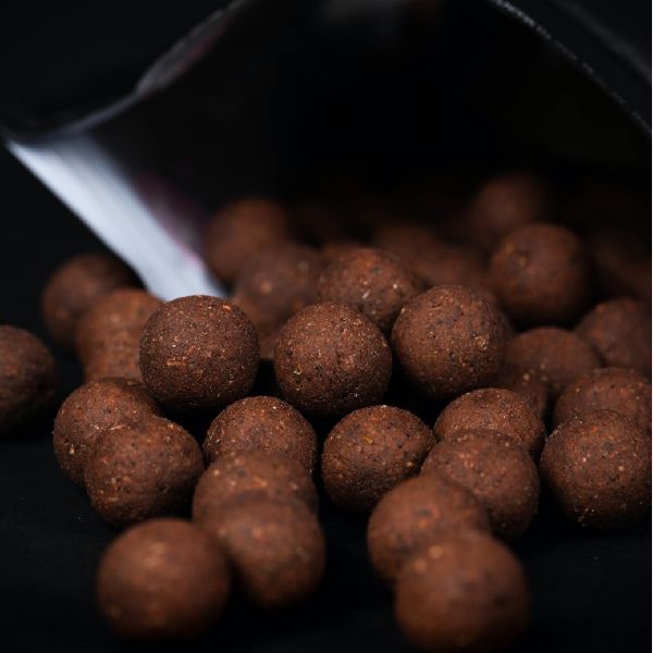 Mainline The Link Shelf Life Boilies 1kg