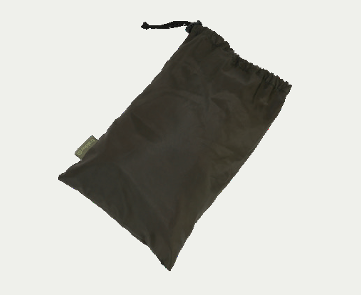 Trakker Sanctuary Carp Sack