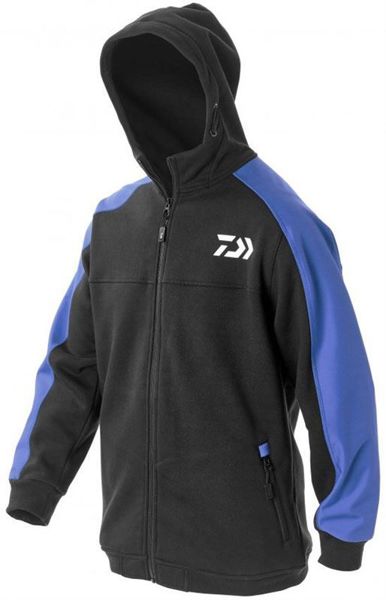 Daiwa Hoody