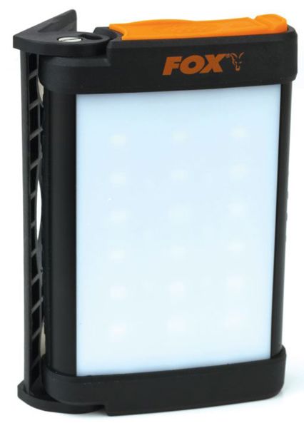 Fox Halo Power Multi Light