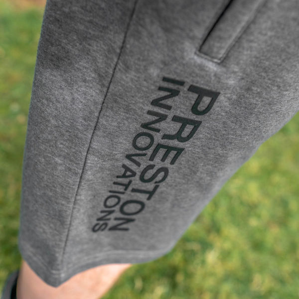 Preston Innovations Lightweight Jogger Shorts