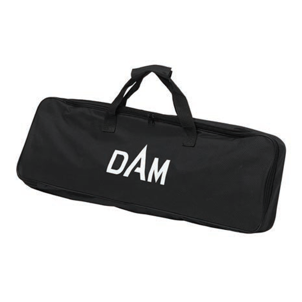 DAM Convertible Rod Pods