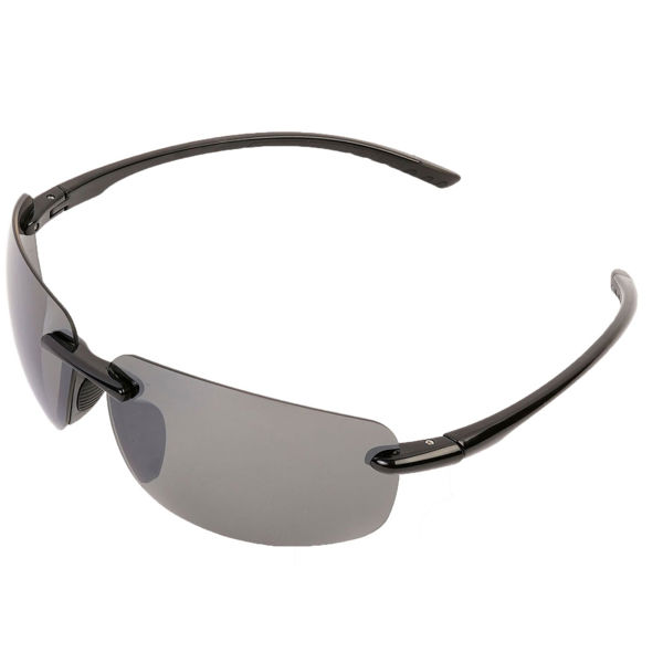 Avid Carp SeeThru Beam Polarised Sunglasses