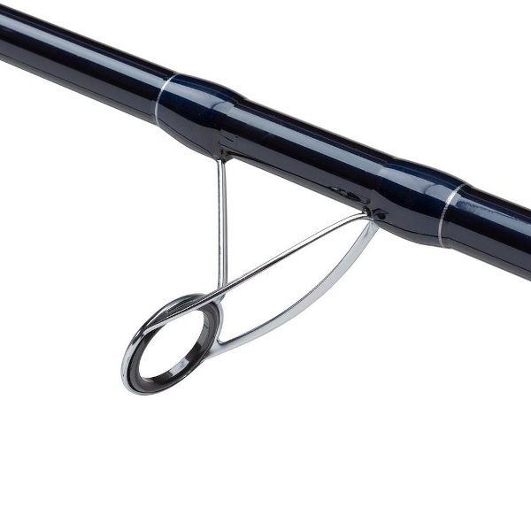 Shakespeare Salt XT Long Surf Rod 15ft