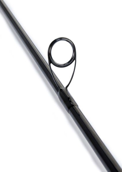 MAP Parabolix Black Edition Feeder Rods