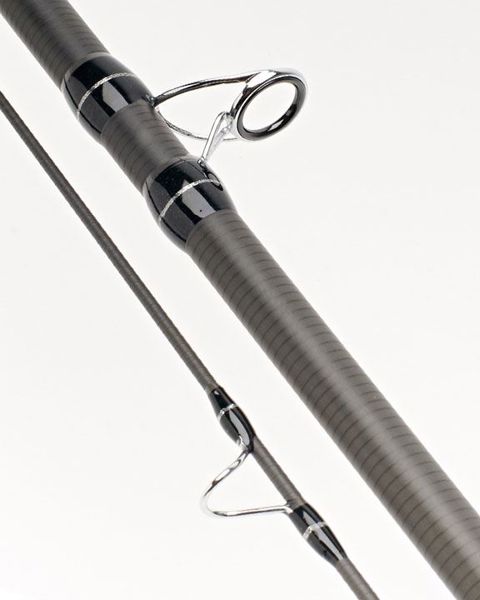 Daiwa Silvercreek Fly Rods