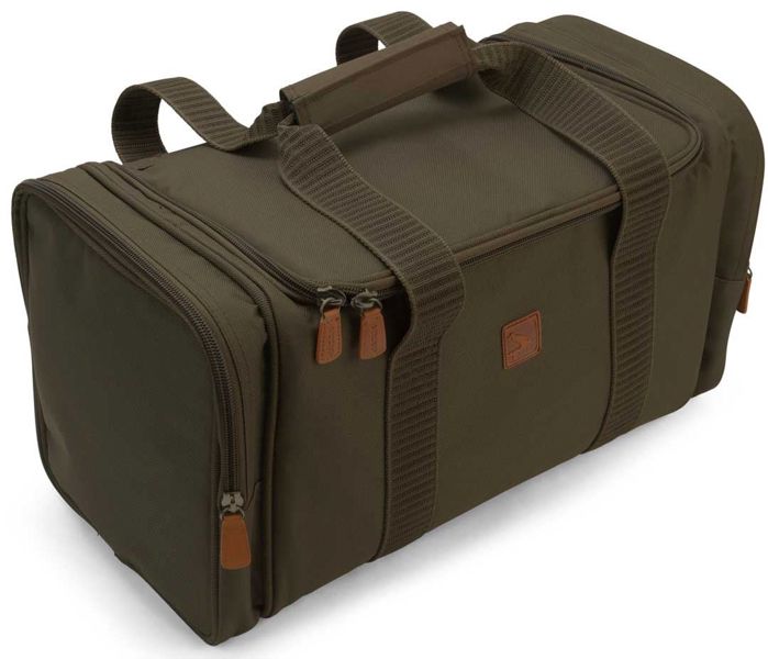 Avid Carp Session Bait Bag