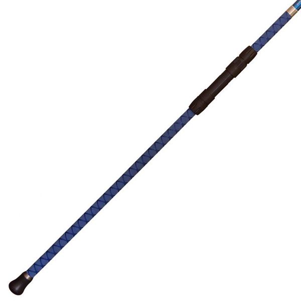 Shakespeare Agility 2 Multiplier Surf Rods