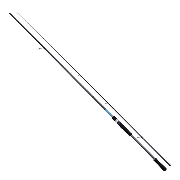 Shimano Bassterra XT Spinning Rod 9ft 6-32g