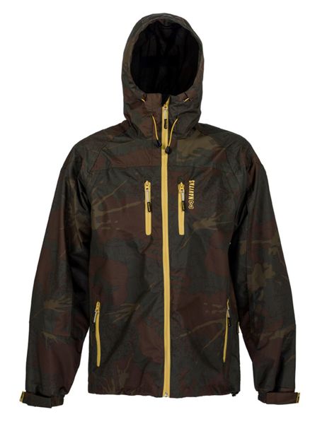 Navitas Scout Jacket