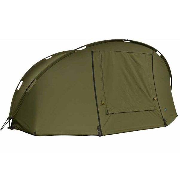 Aqua Atom Plus 100 Bivvy