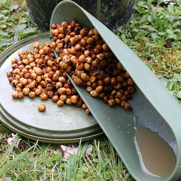 Gardner Baiting Spoon