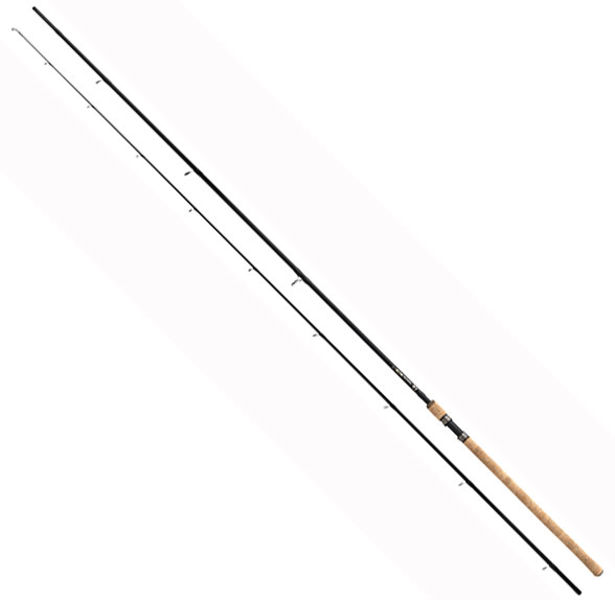 Fox EOS Barbel Specialist Float Rod