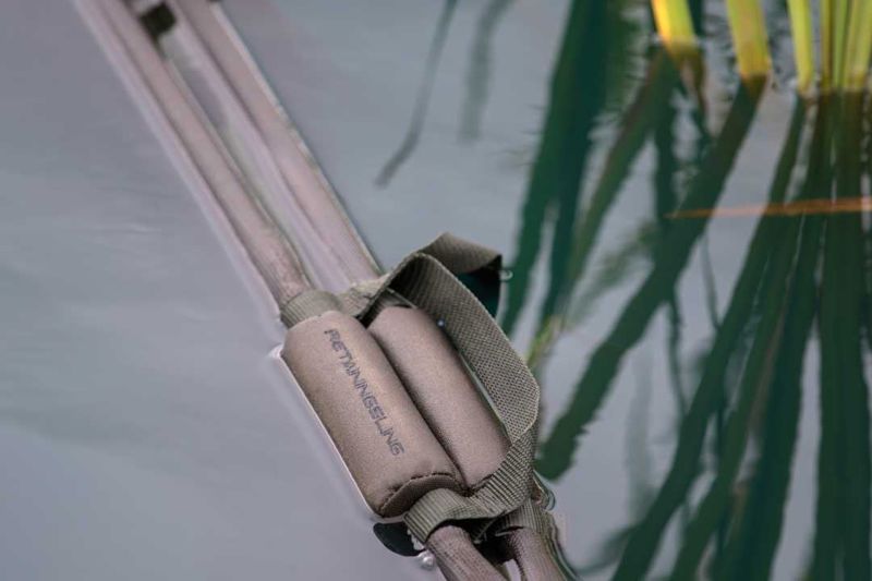 Avid Carp Retaining Slings