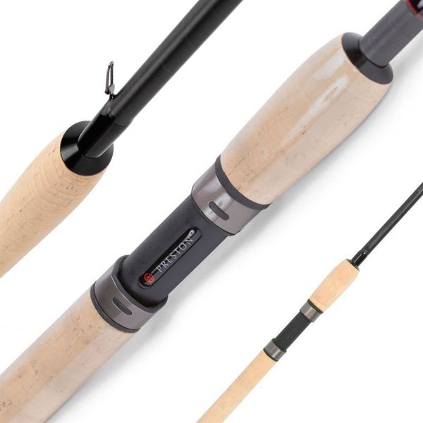 Preston Innovations Equis Super Float Rods