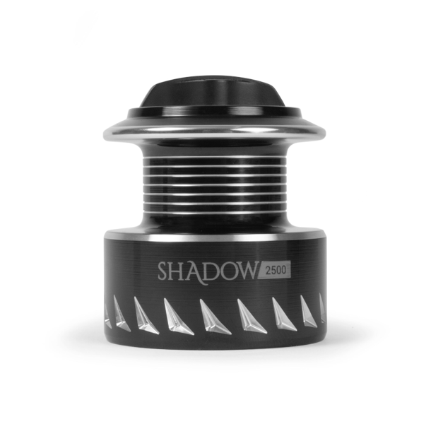 Korum Shadow Spare Spools