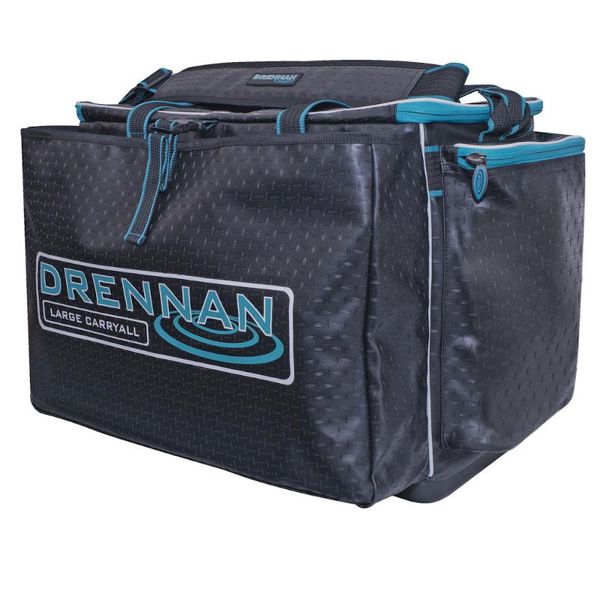 Drennan DMS Large Carryall