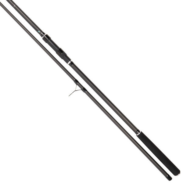 Avid Carp Amplify Spod/Marker Rods